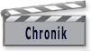 Chronik Post-SV Salzburg Sektion Film und Video